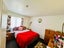 6/134 Station Road, Papatoetoe, Auckland - Carousel 5