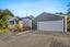 34 Bruce Macgregor Lane, Puhoi - Carousel 4