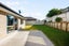 406 Borman Road, Flagstaff, Hamilton - Carousel 24