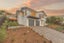 21 Woodside Common, Westmorland, Christchurch - Carousel 21