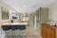 32 Eaglesome Avenue, Aidanfield, Christchurch City, Canterbury - Carousel 7