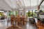 716 Oropi Road, Tauranga - Carousel 9