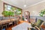 171 Tancred Street, Linwood, Christchurch - Carousel 2