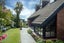 34 Forest Road, Geraldine, Geraldine - Carousel 4