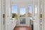 111 Deep Creek Road, Torbay, Auckland - Carousel 26