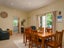 17 Mangapapa Road, Mangapapa, Gisborne - Carousel 11