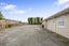 57F James Street, Glenholme, Rotorua - Carousel 14