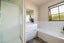 17/58 DOUGLAS ST, FRANKTON, QUEENSTOWN - Carousel 10