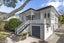 9 Mons Avenue, Mount Roskill, Auckland - Carousel 1