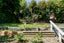 244 Taieri Road, Wakari, Dunedin - Carousel 17
