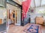 13 Driver Street, Long Beach, Port Chalmers - Carousel 31