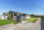 21 Maces Road, Bromley, Christchurch City, Canterbury - Carousel 1