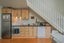 2D/12 Charles Street, Mount Eden, Auckland - Carousel 3
