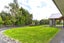 7 Francis Road, Westmere, Whanganui - Carousel 19