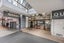 6B/35 Johnston Street, Wellington Central, Wellington - Carousel 19