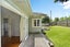 36 Forest Lake Road, Forest Lake, Hamilton - Carousel 21