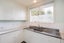 27 Hammond Street, Marton, Marton - Carousel 21