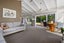 240 Lake Terrace Road, Shirley, Christchurch - Carousel 9