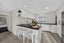 16 Crosby Street, Mairehau, Christchurch - Carousel 8
