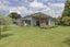 40B Richmond Road, Carterton - Carousel 19