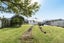 100 Lemon Street, New Plymouth, New Plymouth - Carousel 26