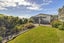 5 Ajax Road, Port Chalmers, Dunedin - Carousel 19