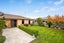 9 Rosewood Place, Redwoodtown, Blenheim - Carousel 3