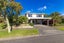 1 Guernsey Place, Fitzherbert, Palmerston North - Carousel 24