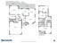 4 San Ambrosio Rise, Henderson, Auckland - Carousel 4
