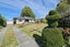 49 Fulton Street, Springlands, Blenheim - Carousel 5