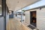556B Maunganui Road, Mount Maunganui, Mount Maunganui - Carousel 26