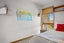 38 O'Neill Crescent, Bridge Hill, Alexandra - Carousel 33