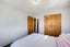 2/37 Middle RD, Havelock North, Havelock North - Carousel 14