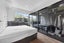 101/75 Michael Jones Drive, Flat Bush, Auckland - Carousel 10