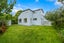36B Wades Avenue, Saint Martins, Christchurch - Carousel 19