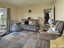 234A Flaxmere Avenue, Flaxmere, Hastings - Carousel 3