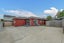99B Ferguson Street, West End, Palmerston North - Carousel 16