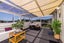 90A School Road, Paihia, Paihia - Carousel 6