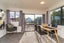 133 Belford Street, Waverley, Dunedin - Carousel 9