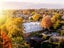 1/2 Woodstock Road, Fairfield, Hamilton, Waikato - Carousel 28