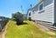 38 Atkinson Road, Hurworth, New Plymouth - Carousel 29