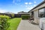 38 Lockerbie Street, Morrinsville, Morrinsville - Carousel 13