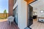 59 Summersfield Boulevard, Appleby, Richmond - Carousel 11