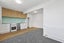 11 Maarama Crescent, Aro Valley, Wellington - Carousel 24