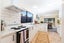 27 Mandalay Terrace, Khandallah, Wellington - Carousel 2