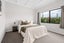 16 Howden Road, Fairfield, Hamilton - Carousel 9
