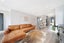 19 Kumerahou Street, Kumeu - Carousel 3