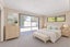 23 Lord Auckland Road, Wakefield, Wakefield - Carousel 7