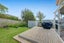11 Bluebird Crescent, Unsworth Heights, Auckland - Carousel 5