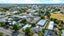505 Featherston Street, Roslyn, Palmerston North - Carousel 17